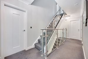 Photo 42- click for photo gallery